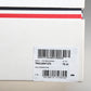 Moncler Trailgrip GTX 'White'
