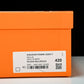 Нermès Depart Sneaker 'Blanc'