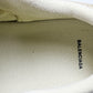 Вalenciaga Hamptons Worn-Out Sneaker 'Beige'