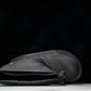 Вalenciaga Alaska Low Boot 'Black'