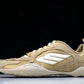 Вalenciaga Monday Ultra Sneaker 'Beige'
