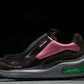 Prada Systeme Sneaker 'Granatope'