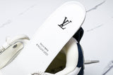 Louis Vuittоп Skate Sneaker 'Marine White'