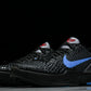 Kobe 6 'Dark Knight'