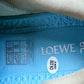 LOEWE × ON Cloudsolo 'Sand Turquoise'