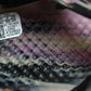Yzy Foam RNNR 'MX Carbon'