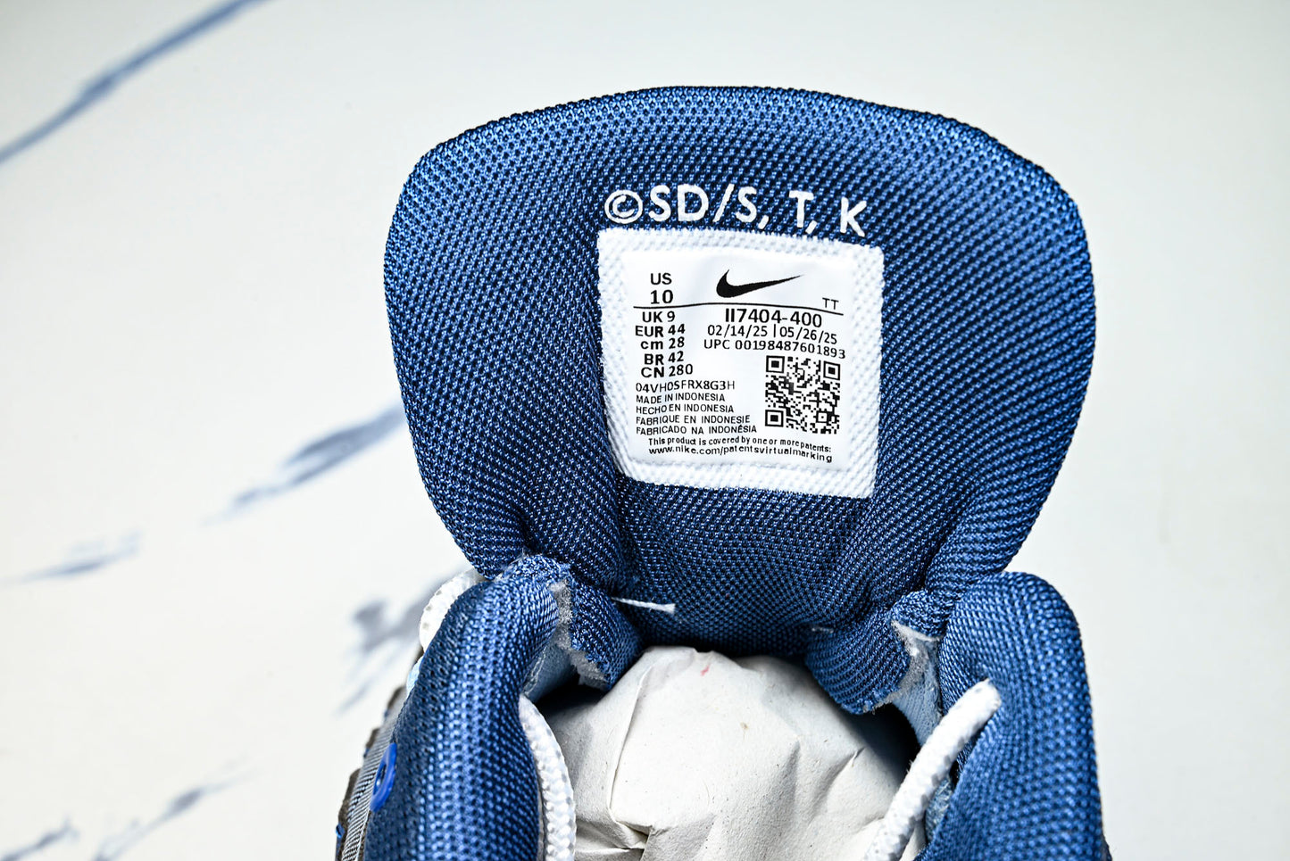 Yu-Gi-Oh! x AM95 Muscle 'Joey'