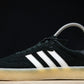AD x Clarks '8th Street Samba' by Ronny Fieg 'Shadow Green'