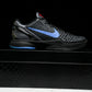 Kobe 6 'Dark Knight'