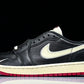 AJ1 Retro Low OG Nigel Sylvester 'Better With Time'