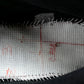 AJ14 Retro 'Last Shot'