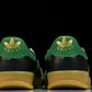 Guссi x Gazelle 'Black Green Red'