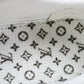 Louis Vuittоп Trainer (Golf Version) by Tyler, The Creator 'Damier Green'