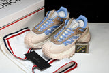 Moncler Trailgrip GTX 'Beige Blue'