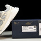 D1or B30 'White Grey'