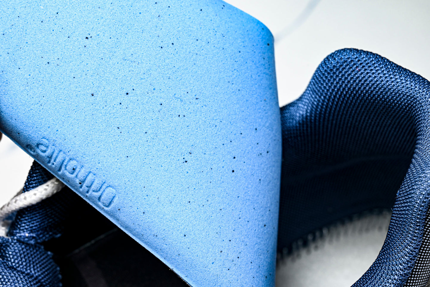 Yu-Gi-Oh! x AM95 Muscle 'Joey'