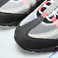AM95 OG 'Solar Red 2.0'