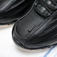 NOCTA Drake Hot Step 2 'Black'
