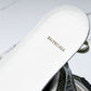 3XL Sneaker 'Khaki Eggshell'