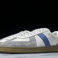 D1or B01 Matchpoint Sneaker 'Blue White'