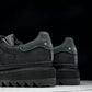 Superstar x CLOT by Edison Chen 'Lunar New Year'