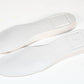 Louis Vuittоп Trainer Low SS21 'Fragment'