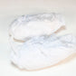 Off-White Out Of Office OOO Low Top 'Dark Blue White'