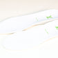 Louis Vuittоп Trainer Low Velcro Strap 'Green Mesh'