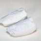 D1or B30 'White'