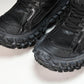 Defender (Bouncer) Sneaker 'Black'