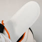Нermès Depart Sneaker 'Blanc'