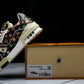 Louis Vuittоп Trainer by Tyler, The Creator 'Mocha Multicolor'