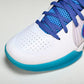 Kobe 4 Protro 'Draft Day Hornets'