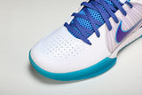 Kobe 4 Protro 'Draft Day Hornets'