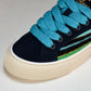 D1or x Denim Tears B33 'Blue Mohair'