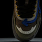Off-White ODSY-1000 'Brown Grey Blue'