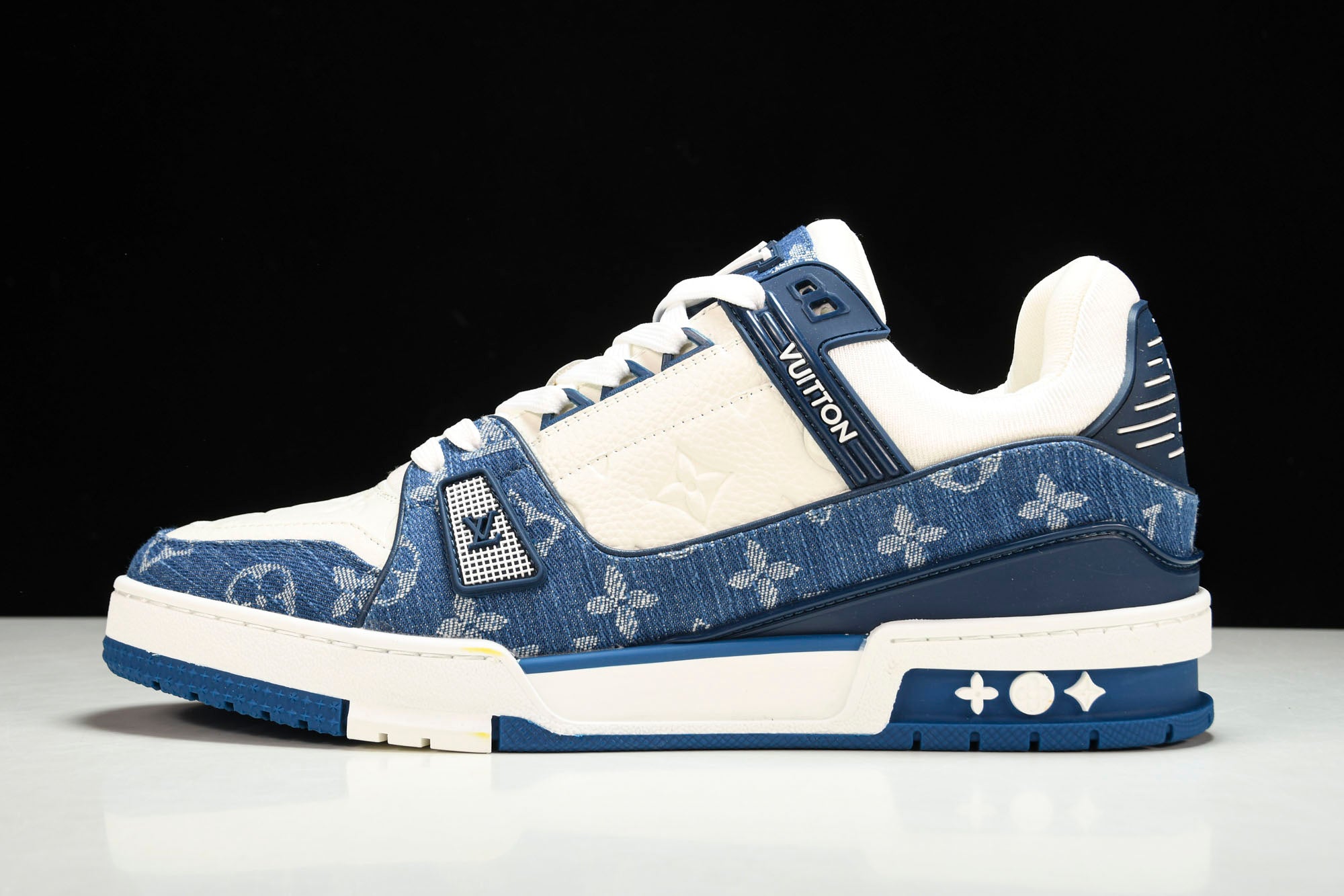 𝓛𝓥 – Drip Locker Global