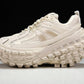 Defender (Bouncer) Sneaker 'Beige'