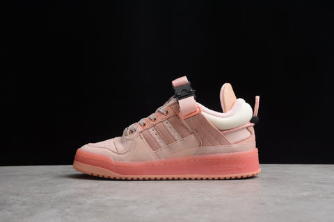 Forum Low x Bad Bunny 'Pink Easter Egg'