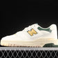 NB 550 x Aime Leon Dore 'Natural Green'