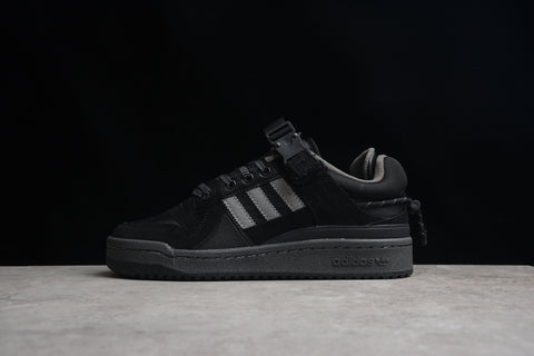 Forum Low x Bad Bunny 'Back to School'