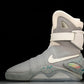 Air MAG Back to The Future (Normal Lacing - 2011)