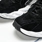 Вalenciaga Monday Shoe 'Black White'