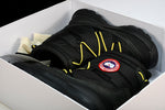 Canada Goose Toronto Boot 'Black'