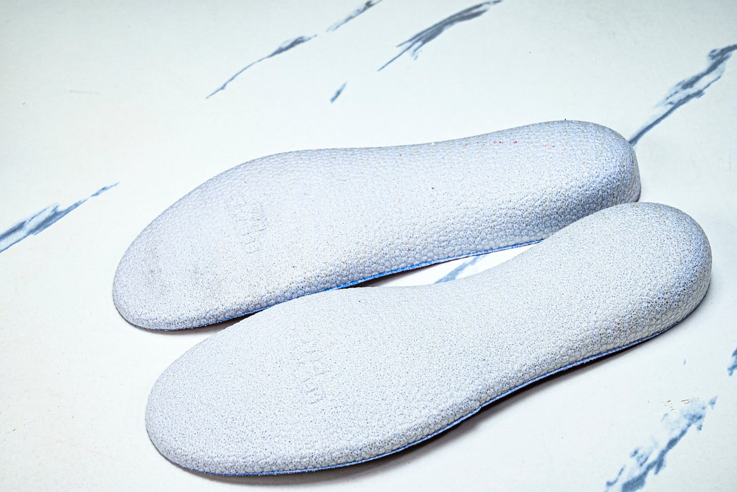 Kobe 6 Protro USC PE 'White'