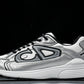 D1or B30 'Silver White'