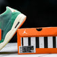 AJ3 Retro x Nina Chanel Abney 'Bicoastal'