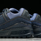 Louis Vuittоп Trainer Maxi 'Blue Denim'