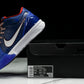 Kobe 4 Protro 'Philly'