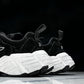 Вalenciaga Monday Shoe 'Black White'